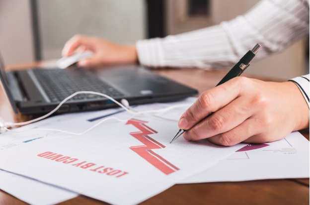How-losses-interact-with-your-investment-tax-credit
