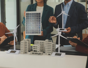 Renewable-Energy-Companies