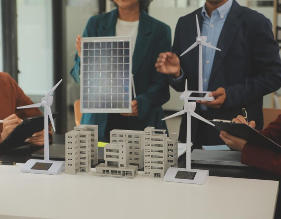 Renewable-Energy-Companies