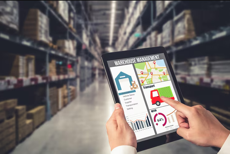 warehouse-management-innovative-software-computer-real-time-monitoring